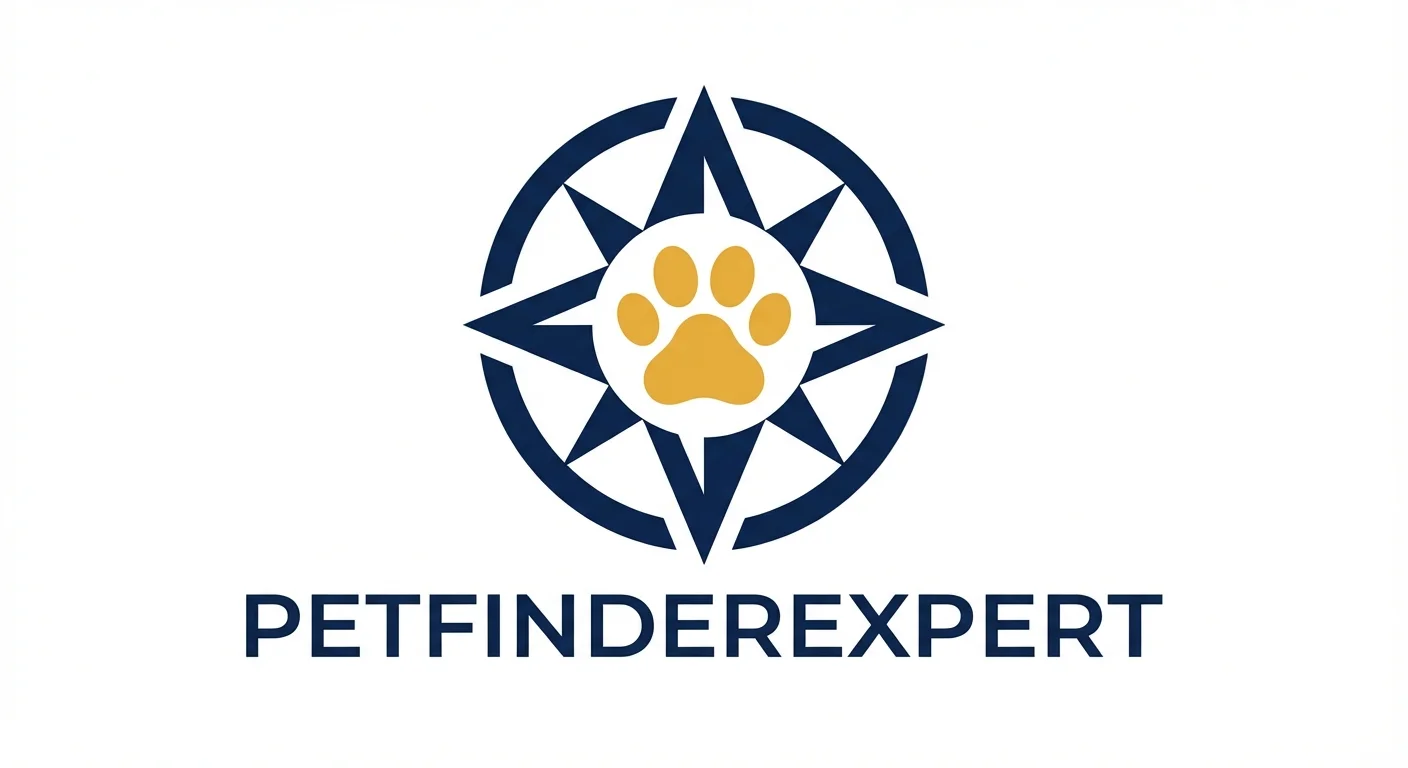 Petfinderexpert